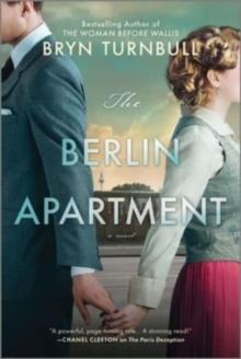 The Berlin Apartment : A Novel