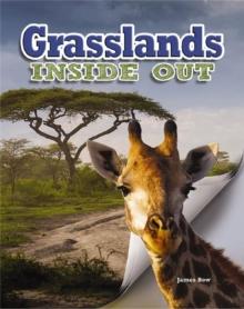 Grasslands