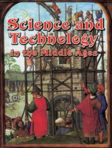 Science In The Middle Ages