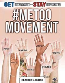 #MeToo Movement