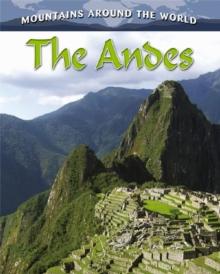 The Andes