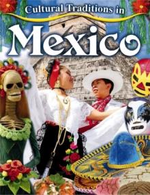 Cultural Traditions in Mexico