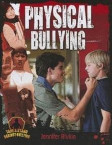 Physical Bullying