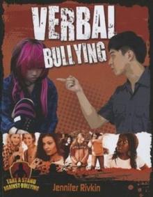 Verbal Bullying