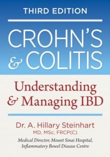 Crohn's and Colitis : Understanding and Managing IBD