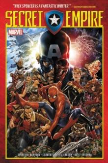 Secret Empire