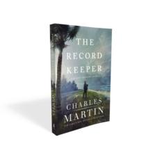 The Record Keeper