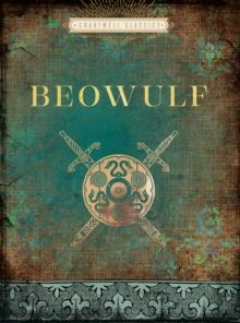 Beowulf