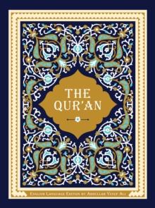 The Qur'an