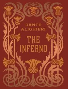 The Inferno