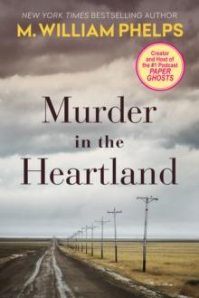 Murder In The Heartland