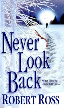 Never Look Back