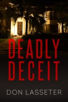 Deadly Deceit