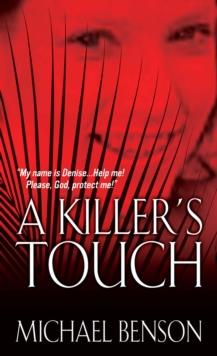 A Killer's Touch