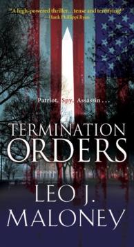 Termination Orders