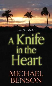 A Knife in the Heart