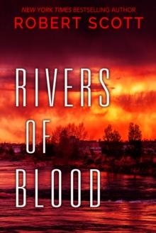 Rivers of Blood