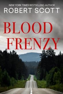 Blood Frenzy