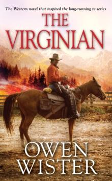 The Virginian