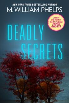 Deadly Secrets