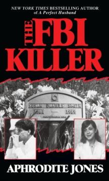 FBI Killer/The