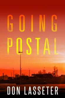 Going Postal