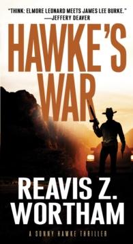 Hawke's War