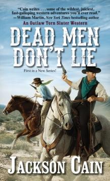 Dead Men Don't Lie