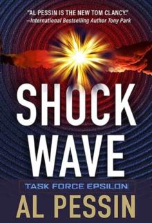 Shock Wave