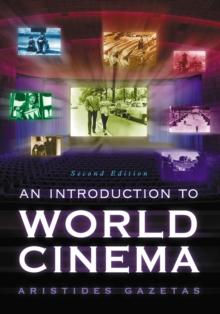 An Introduction to World Cinema, 2d ed.