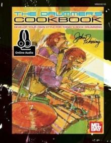 Drummer's Cookbook