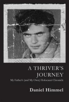 A Thriver's Journey