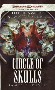 Circle of Skulls