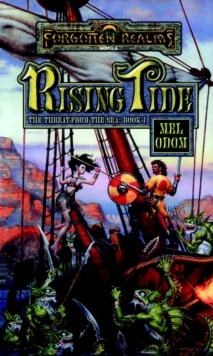 Rising Tide