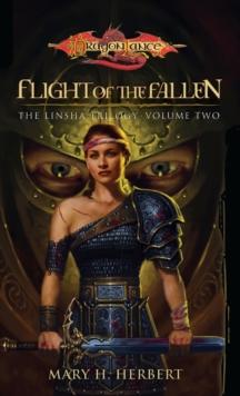 Flight of the Fallen