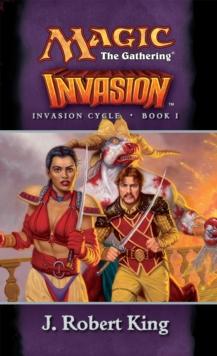 Invasion