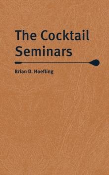 The Cocktail Seminars