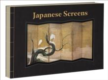 Japanese Screens