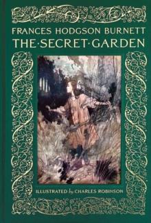 The Secret Garden