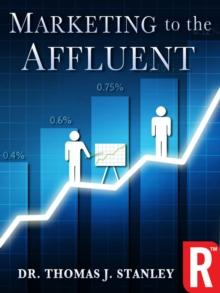 Marketing to the Affluent