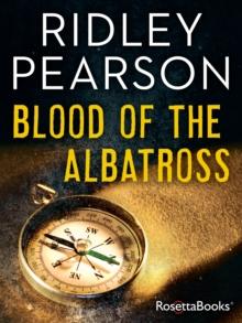 Blood of the Albatross