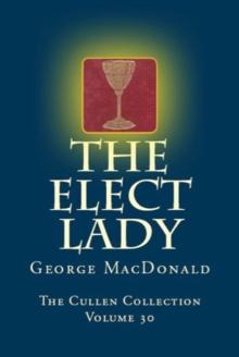 The Elect Lady