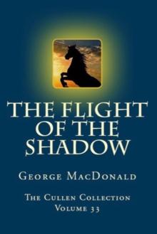 The Flight of the Shadow