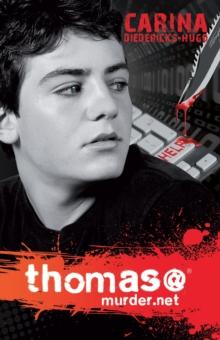 Thomas@murder.net