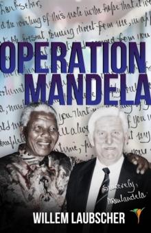 Operation Mandela