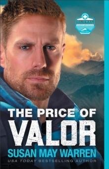 The Price Of Valor