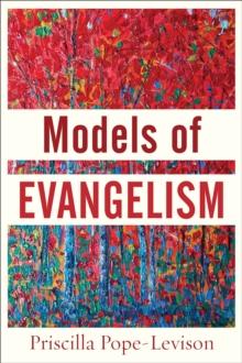 Models of Evangelism