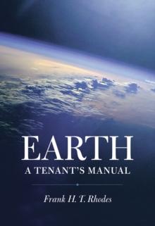 Earth : A Tenant's Manual