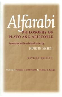 Philosophy of Plato and Aristotle