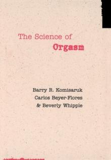 The Science of Orgasm